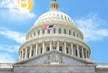 Bipartisan Bitcoin Bills to Step up Consumer Protection in the U.S.