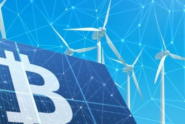 Report: Bitcoin Mining Doesn't Fuel Climate Change, It Benefits the Global Economy