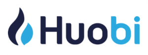 Japanese Cryptocurrency Exchange to Relaunch as Part of Huobi After Buyout
