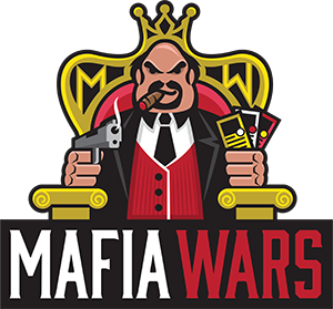 Organized Abomination Goes Digital With the Blockchain-Based Mafia Wars Bold 