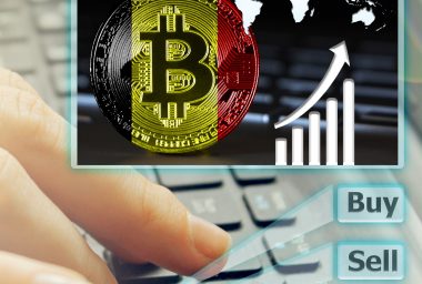 The Daily: Belgium Blacklists More Crypto Platforms, UAE Prepares ICO Regulations