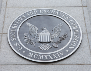 SEC to Decide Fate of Vaneck Solidx Bitcoin ETF in February