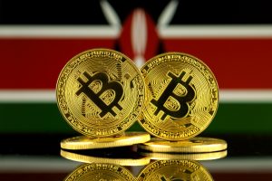 commercianti bitcoin in kenya