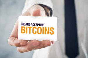 Skeptical Payoneer CEO Dismisses Idea of Single Currency Like Bitcoin as Unrealistic
