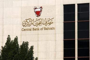 Bahrain’s Central Bank Issues Draft Crypto Regulations