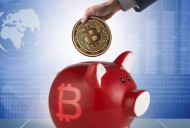 Will Pension Funds Be Investing in Crypto?