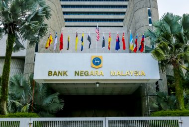 bitcoin malaezia bank negara