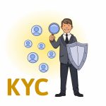 Chatter Report: Antonopoulos Criticizes KYC, Kasireddy Claims Decentralization Not Always Better