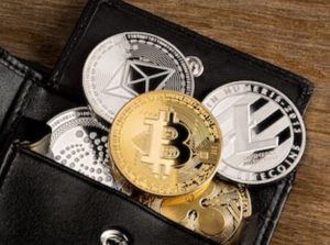 South Korean Business School Launches Crypto MBA Program