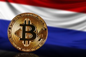 Netherlands to Regulate Cryptocurrencies in Bid to Curb Money Laundering