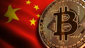 Report: Asian News Headlines Exert Significant Impact on Cryptocurrency Prices