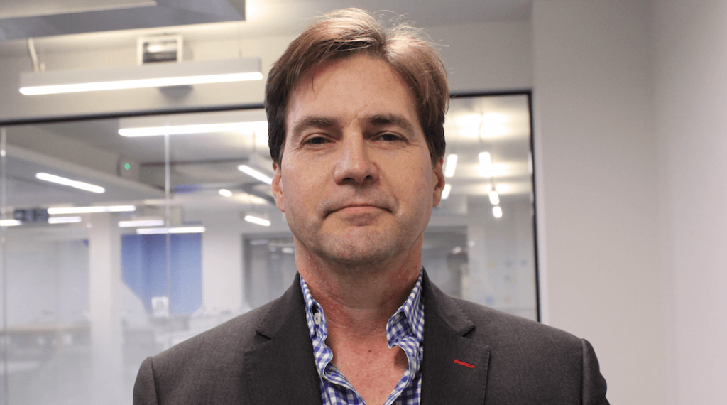 Judge Denies Craig 'Satoshi' Wright's Motion in Billion-Dollar Bitcoin Lawsuit Judge Denies Craig 'Satoshi' Wright's Motion in Billion-Dollar Bitcoin Lawsuit