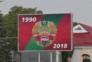 Transnistria Welcomes Crypto Miners, Plans to Expand the Industry