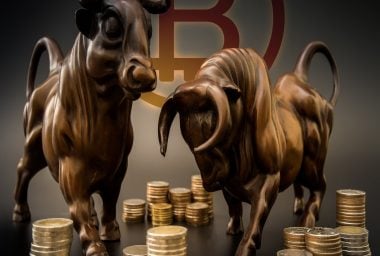 Bitcoin Bull Thomas Lee Claims Market Is Wrong and BTC Should Be Much Higher
