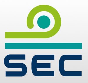 Thai SEC to Relax ICO Regulations
