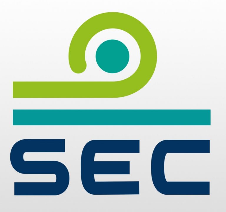 Thai SEC Plans to Relax ICO Regulations – Regulation Bitcoin News