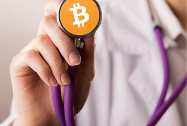 Report: BTC Gets a Health Check in 'The State of Bitcoin'