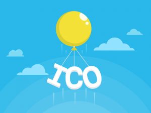 International Cooperation 'Critical' to SEC Action Against ICOs