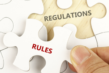 Japanese Regulator Publishes Proposed Rules for Crypto Service Providers