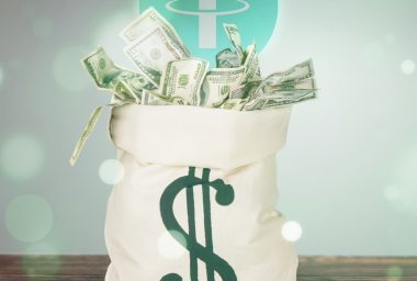 Bloomberg Vouches for Tether’s Dollar-Backing