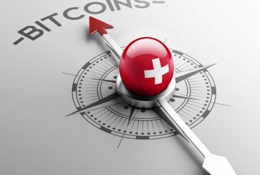 Switzerland to Relax Laws for Blockchain and Crypto Startups