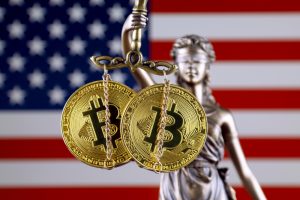 Bipartisan Bitcoin Bills to Step up Consumer Protection in the U.S.