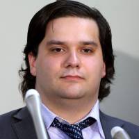 Former Mt. Gox CEO Says He Is Sorry But Maintains His Innocence as Trial Closes