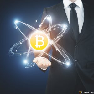 BCH-Based Openswap Client Will Feature Trustless Atomic Swaps