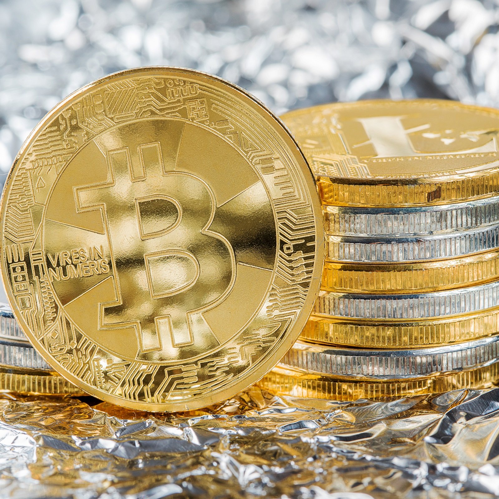 Bitcoin mining: come minare criptovaluta e i miner in vendita online