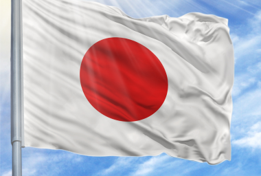 Japan Publishes Draft Report of New Crypto Regulations