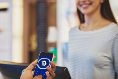 Atomicpay Launches Private Beta of Digital Currency Payment Gateway