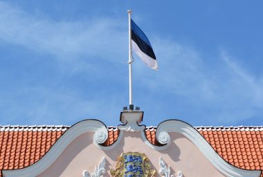 Estonia to Tighten Rules for Licensed Crypto Companies