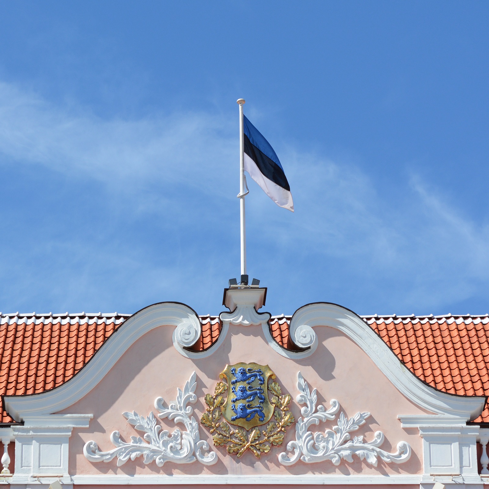 Estonia to Tighten Rules for Licensed Crypto Companies