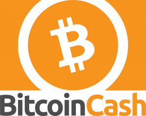 Learn About the BCH Network With Bitcoin.com's Mastering Bitcoin Cash 
