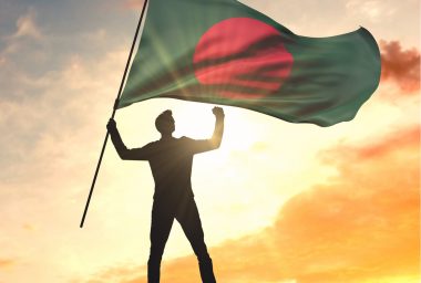 Cointext Rolls Out Mobile BCH Services in Bangladesh, Now Services 38 Countries