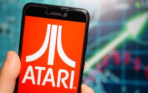 The Daily: Atari Partners Decentralized Gaming Company, Tagomi Goes Live