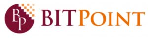 Japanese Exchange Bitpoint Launches Trading Platform in Panama