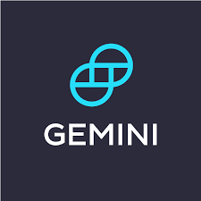 After Year-Long Wait New York-Based Exchange Gemini Lists Bitcoin Cash