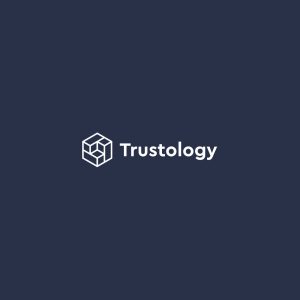 The Daily: Trustology Raises $8 million, SEC Fines Crypto Fund Coinalpha