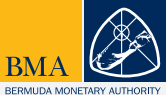 Bermuda Issues Draft Crypto Custodial Services Regulation