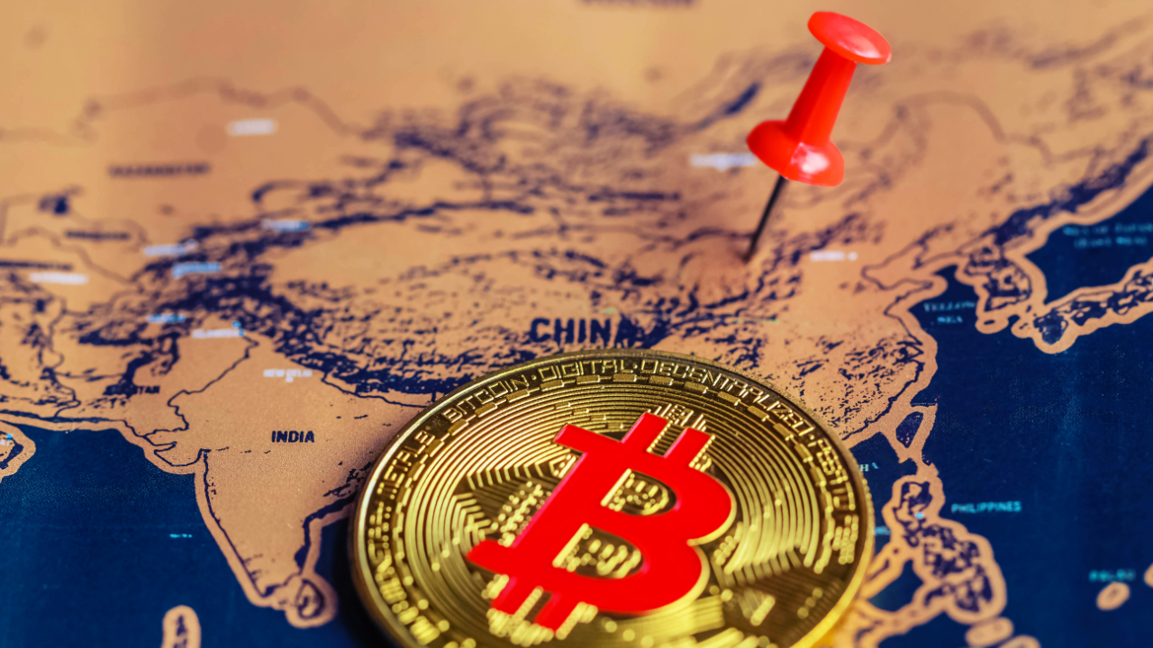 Beijing Arbitration Commission Clarifies Bitcoin’s Activities as Commodities Were Never Banned in China