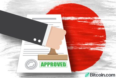 23 Approved Cryptocurrency Exchanges in Japan — Number Rises Despite Pandemic
