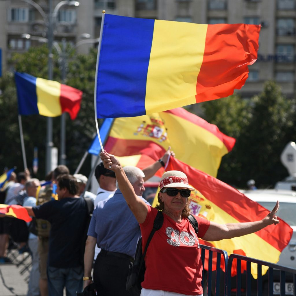 cum să tranzacționați poe în valută bitcoin romania taxe