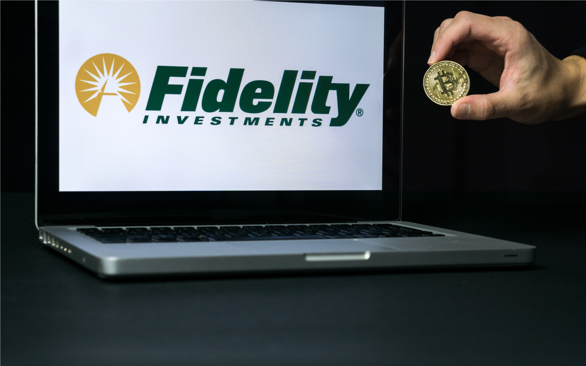 The Daily Fidelity Crypto Custody Update, Cryptopia Hack Continues