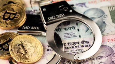 Indian Government Reconsiders Banning Cryptocurrency: Report