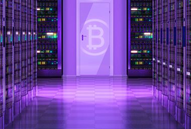A Look at Some of the 'Next Generation' Bitcoin Mining Rigs Available Today