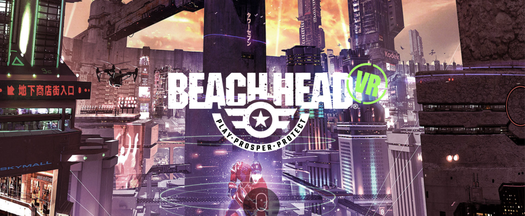 The Daily: Crypto’s Latest VR World, New Blockchain Analytics Tools The Daily: Crypto’s Latest VR World, New Blockchain Analytics Tools