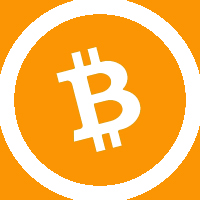 Query the Bitcoin Cash Blockchain With Bitcoin.com’s Dedicated Bitdb Node