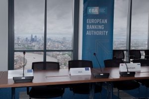 Banking Agency Advises European Commission to Assess Common Crypto Approach