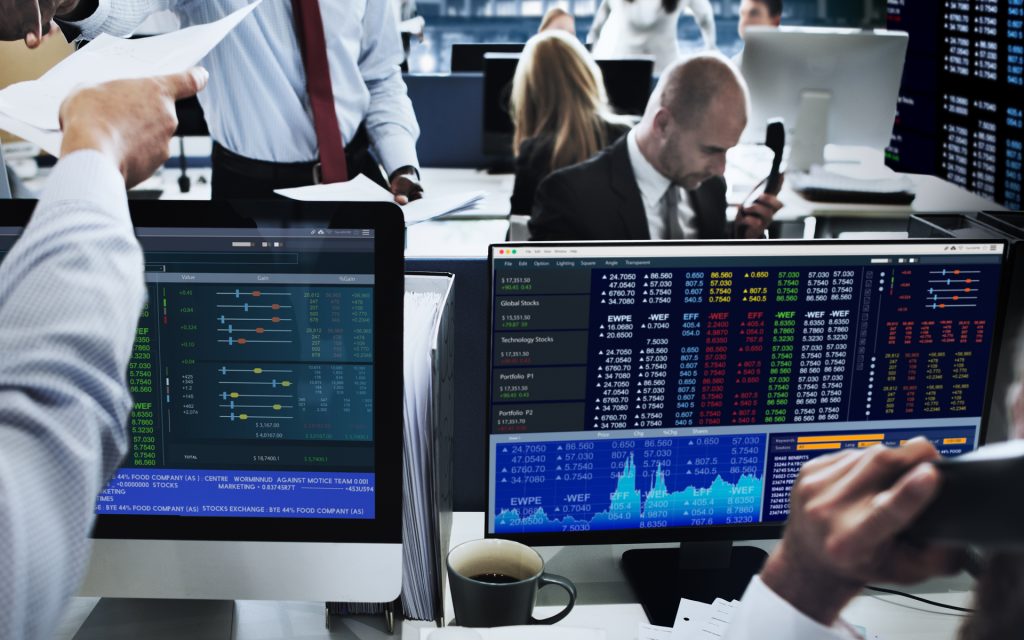 The Daily: Huobi Downsizes, New OTC Desk to Launch in US